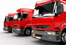 Требования грузовладельцев к перевозчику при заказе транспортных услуг