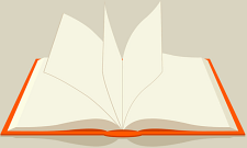 Справочник клиента Справочник клиента