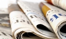 Новости о грузоперевозках в СПб и по России Новости о грузоперевозках в СПб и по России