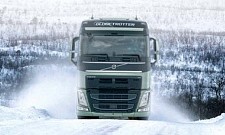 Специфика российских перевозок Специфика российских перевозок