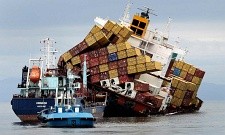 Советы грузовладельцам Советы грузовладельцам